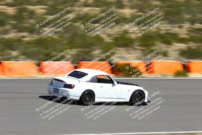 media/Oct-08-2023-Extreme Speed (Sun) [[05af469d3b]]/5-Blue/session 2 the bowl/